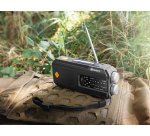 Sandberg Survivor Radio All-in-1 2000