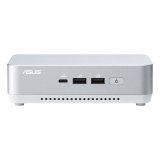 ASUS NUC 14 Pro+ RNUC14RVSU900000I UCFF Argent 185H