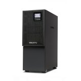 Salicru SLC-4000-TWIN PRO3 sistema de alimentación ininterrumpida (UPS) Doble conversión (en línea) 4 kVA 4000 W