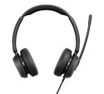 EPOS IMPACT 860T ANC