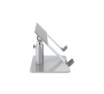 Kensington Rehausseur universel pour ordinateur portable