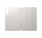 Lenovo Folio Case for Yoga Tab 28.2 cm (11.1")