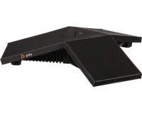 Poly Micrófono de mesa Studio X50/X52/X70/USB
