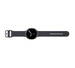 Samsung Galaxy Watch8 Galaxy Watch 8, LTE + Bluetooth, 44mm