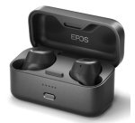 EPOS GTW 270