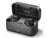EPOS GTW 270