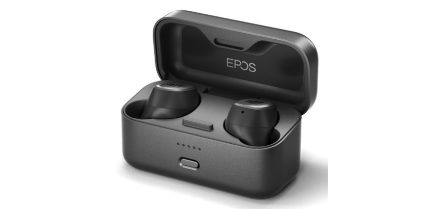 EPOS GTW 270