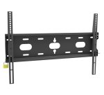 iiyama MD-WM6040 support d'écran plat pour bureau Mur Noir