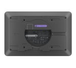 Logitech Tap Scheduler