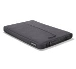 Funda para portátil 15.6"/39,6 cm  Lenovo GX40Z50942  Gris