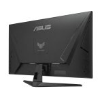 Pantalla monitor para PC 80 cm 31,5"ASUS TUF Gaming VG32UQA1A 3840 x 2160 Pixeles 4K Ultra HD Negro