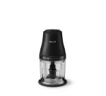 Philips Tritatutto HR1501/00 Serie 3000