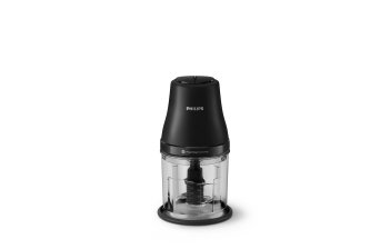 Piccoli elettrodomestici da cucina