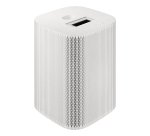 Samsung SP-LPF5DSAX Ultra short throw projector 1080p (1920x1080) White
