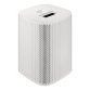 Samsung SP-LPF5DSAX Ultra short throw projector 1080p (1920x1080) White