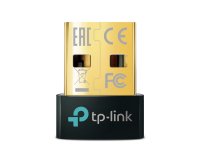 TP-Link UB5A adaptador y tarjeta de red Bluetooth