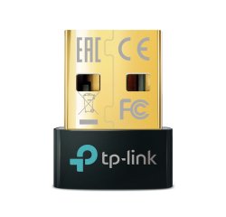 TP-Link UB5A adaptador y tarjeta de red Bluetooth