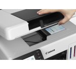Canon MAXIFY GX6550 Inkjet A4 600 x 1200 DPI Wi-Fi