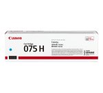 Canon 075 High Capacity
