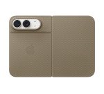 Apple iPhone Duo Folio with Kickstand