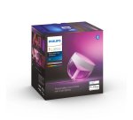 Philips Hue White and Color ambiance Lampada da tavolo Iris