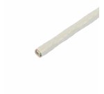 StarTech.com Bobina de Cable de Red Ethernet Cat6 a Granel - 304,8m - Sólido - CMR - Gris - Se Ajusta a TAA