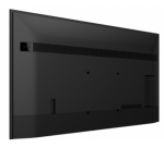 Sony FW-65BZ40L Écran d'affichage dynamique Écran plat de signalisation numérique 165,1 cm (65") LCD Wifi 700 cd/m² 4K Ultra HD Noir Android 24/7