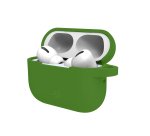 Celly UNIV AIRCASE FOR AIRPODS PRO VERDE