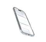 OtterBox React MagSafe Series voor Apple iPhone Air, Stardust