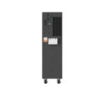 Conceptronic ZEUS52E6K gruppo di continuità (UPS) Doppia conversione (online) 6 kVA 5400 W