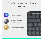 Logitech Keys-To-Go 2