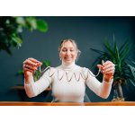 Verbatim Câble Magnétique Sync & Charge 60W