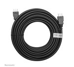 Neomounts HDMI35MM câble HDMI - 10 mètres