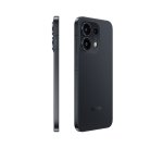 OPPO Reno16 Pro 5G 16.1 cm (6.32") Dual SIM Android 16.0 USB Type-C 12 GB 512 GB 6000 mAh Black