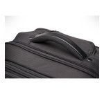 Kensington Sac à roulettes Contour™ 2.0 Pro Overnight pour ordinateur portable 17”