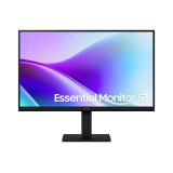 Samsung Écran PC S32GF 22''
