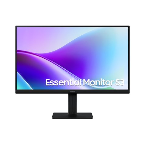 Samsung Écran PC S32GF 22''