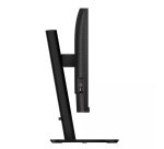 Philips 3000 series 32B2N3500/00 computer monitor 80 cm (31.5") 2560 x 1440 Pixels Quad HD LCD Zwart
