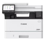 Canon i-SENSYS MF461dw II Laser A4 1200 x 1200 DPI 36 ppm Wifi