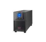 APC SRV2KI-E alimentation d'énergie non interruptible Double-conversion (en ligne) 2 kVA 1800 W