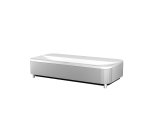 Epson EH-LS800W