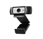 Logitech C930e
