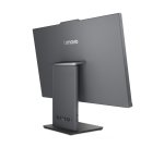 Lenovo ThinkCentre neo 50a 24 Gen 6 LNL Intel Core Ultra 5 226V 60,5 cm (23.8") 1920 x 1080 Pixel PC All-in-one 16 GB LPDDR5x-SDRAM 512 GB SSD Windows 11 Pro Wi-Fi 6 (802.11ax) Grigio
