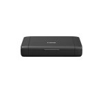 Canon MAXIFY BX110 imprimante jets d'encres Couleur 4800 x 1200 DPI A4 Wifi