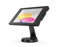 Compulocks 333B209SWLB soporte de seguridad para tabletas