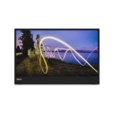 Lenovo ThinkVision M15 LED display 39,6 cm (15.6") 1920 x 1080 Pixeles Full HD Negro