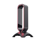 Trust GXT 265 Cintar Support de casque