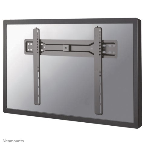 Neomounts LED-W600BLACK Soporte de pared para TV 37-75" - ultra plano