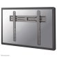 Neomounts LED-W600BLACK Soporte de pared para TV 37-75" - ultra plano