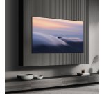 Samsung QE83S90DAE 2.11 m (83") 4K Ultra HD Smart TV Wi-Fi Black